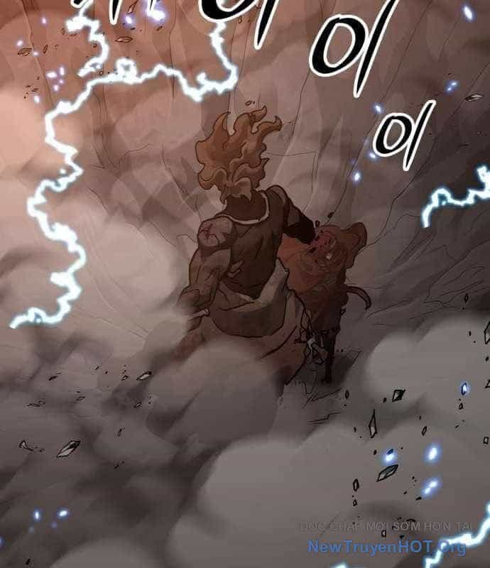 Sử Thi Valhalla - Chương 38 - ảnh 191