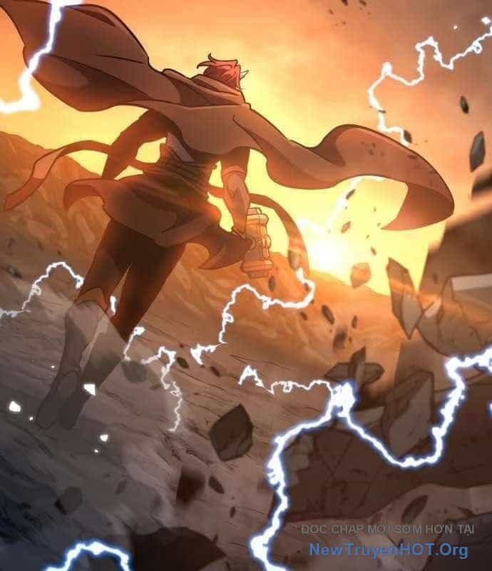 Sử Thi Valhalla - Chương 38 - ảnh 203