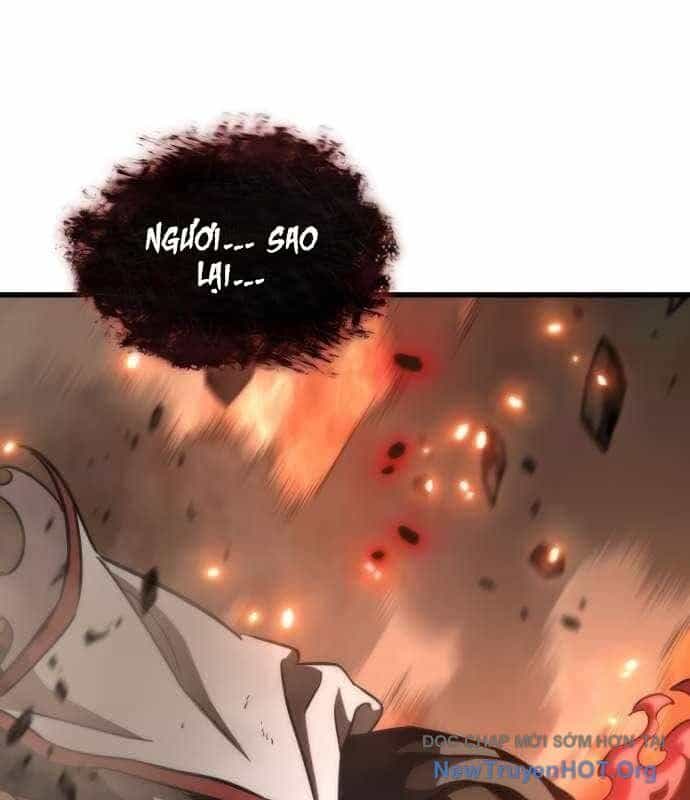 Sử Thi Valhalla - Chương 38 - ảnh 3