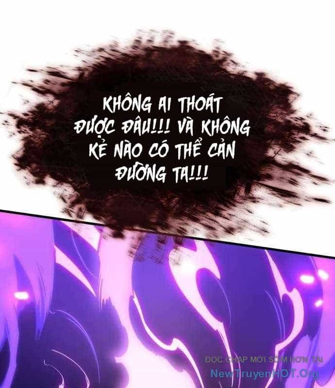 Sử Thi Valhalla - Chương 38 - ảnh 55