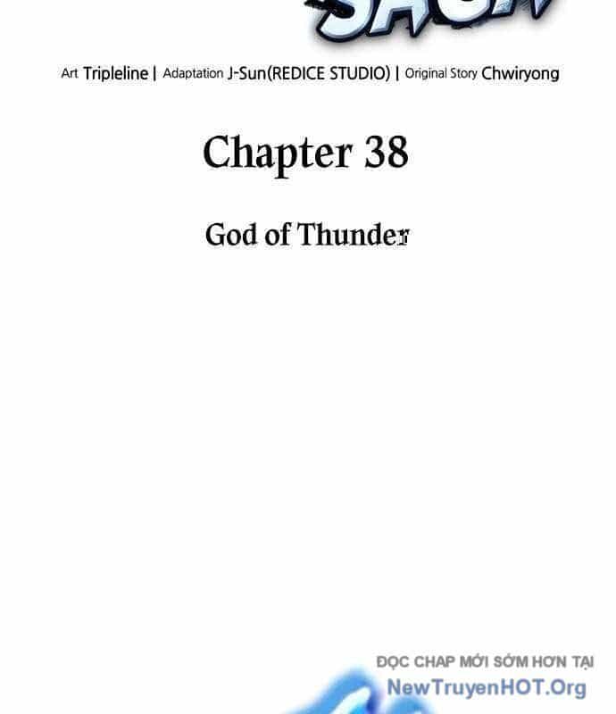 Sử Thi Valhalla - Chương 38 - ảnh 88