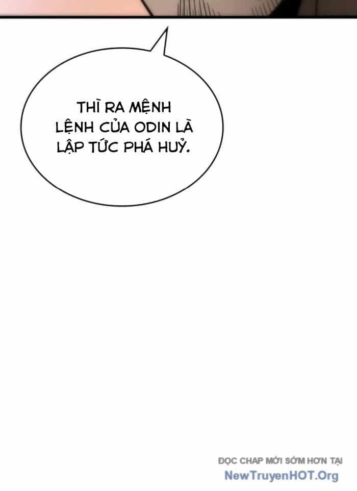 Sử Thi Valhalla - Chương 39 - ảnh 11