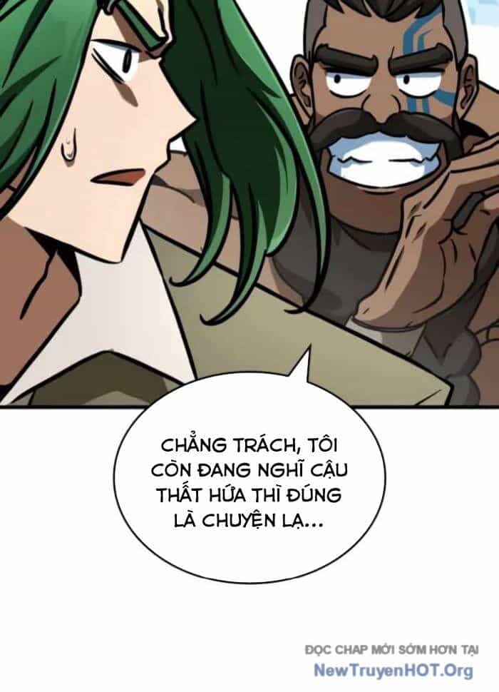 Sử Thi Valhalla - Chương 39 - ảnh 114