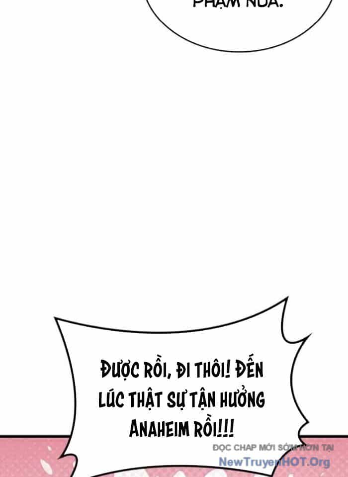 Sử Thi Valhalla - Chương 39 - ảnh 117