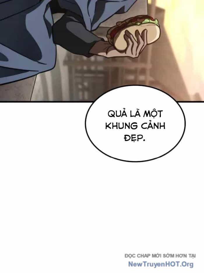 Sử Thi Valhalla - Chương 39 - ảnh 150