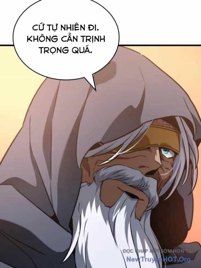 Sử Thi Valhalla - Chương 39 - ảnh 153