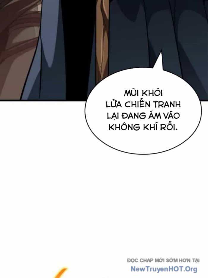 Sử Thi Valhalla - Chương 39 - ảnh 168
