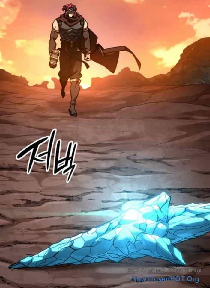 Sử Thi Valhalla - Chương 39 - ảnh 2