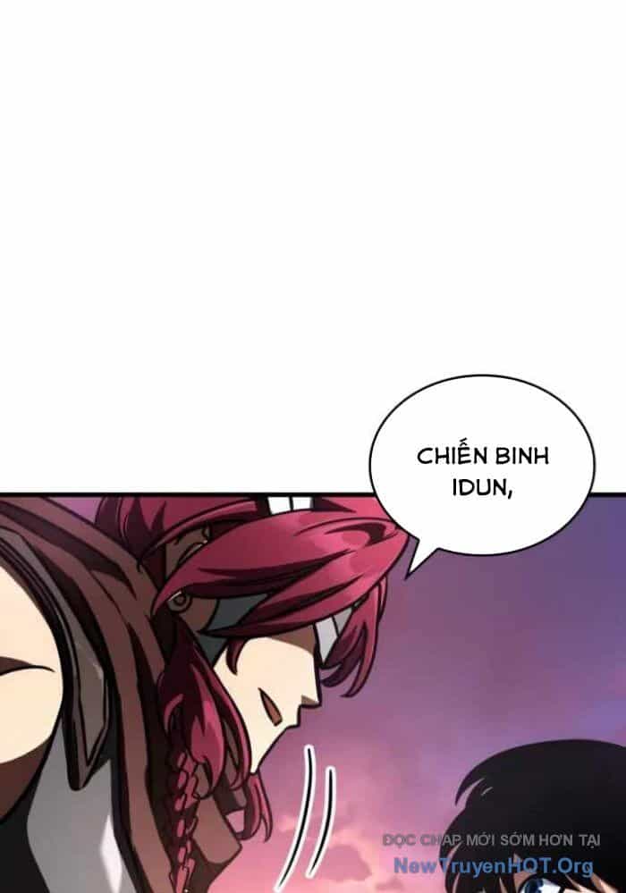 Sử Thi Valhalla - Chương 39 - ảnh 43