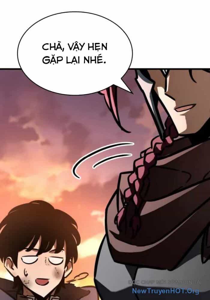 Sử Thi Valhalla - Chương 39 - ảnh 49