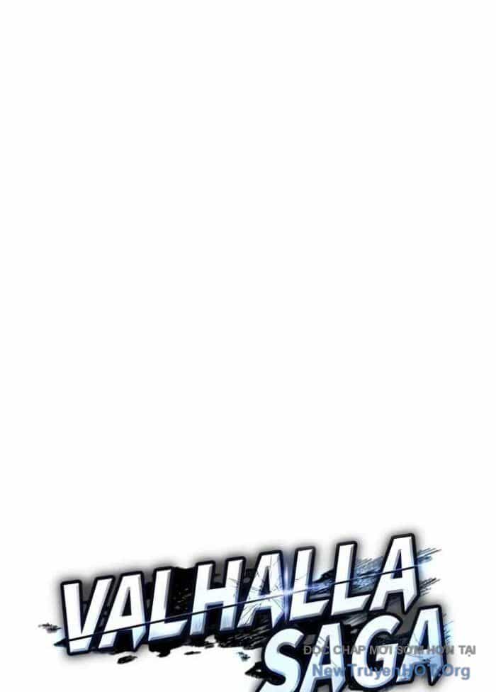 Sử Thi Valhalla - Chương 39 - ảnh 62