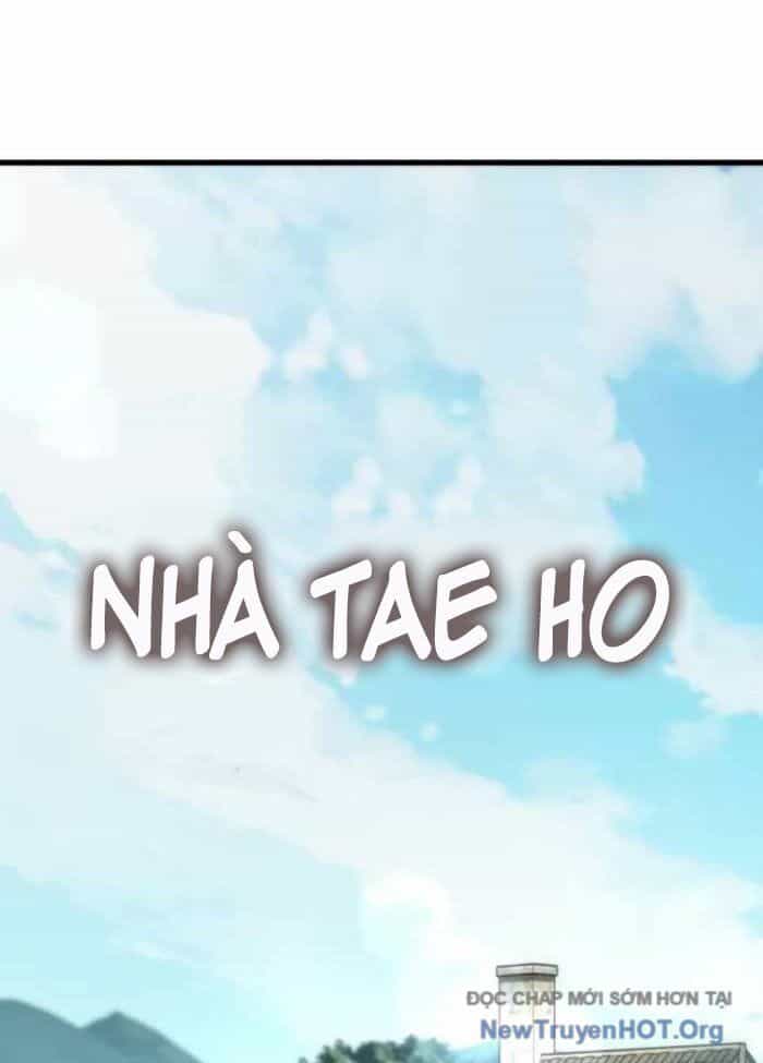 Sử Thi Valhalla - Chương 39 - ảnh 64