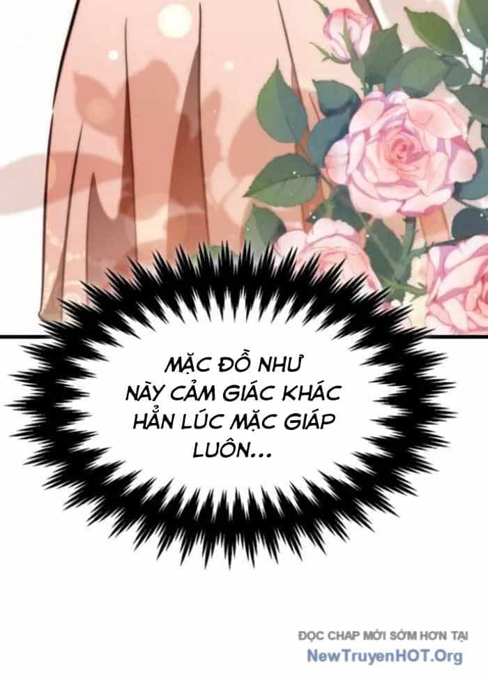 Sử Thi Valhalla - Chương 39 - ảnh 95