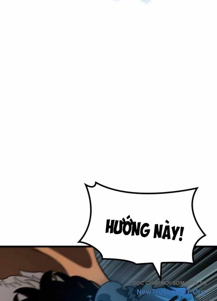 Sử Thi Valhalla - Chương 40 - ảnh 130