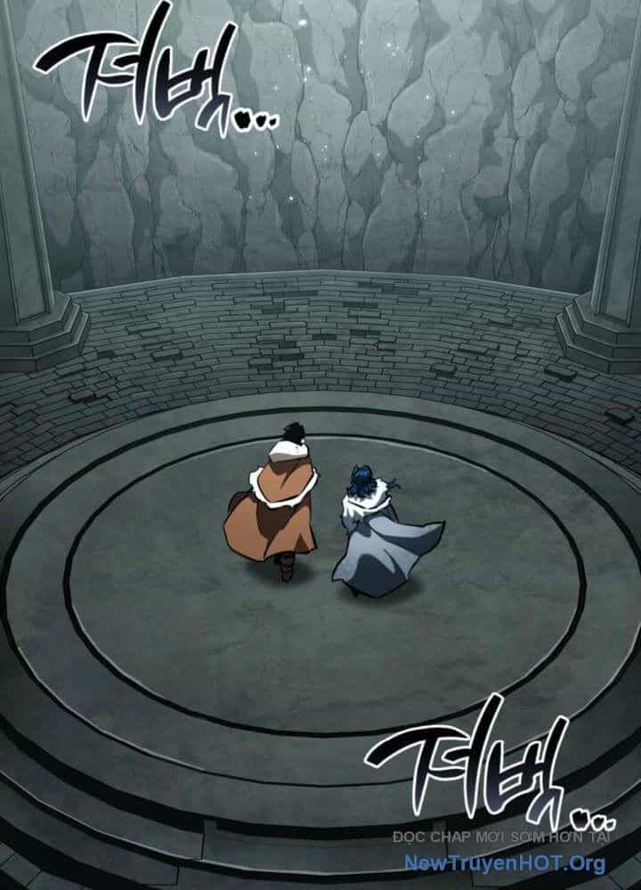 Sử Thi Valhalla - Chương 40 - ảnh 146