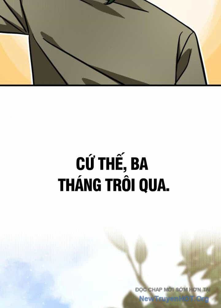 Sử Thi Valhalla - Chương 40 - ảnh 15