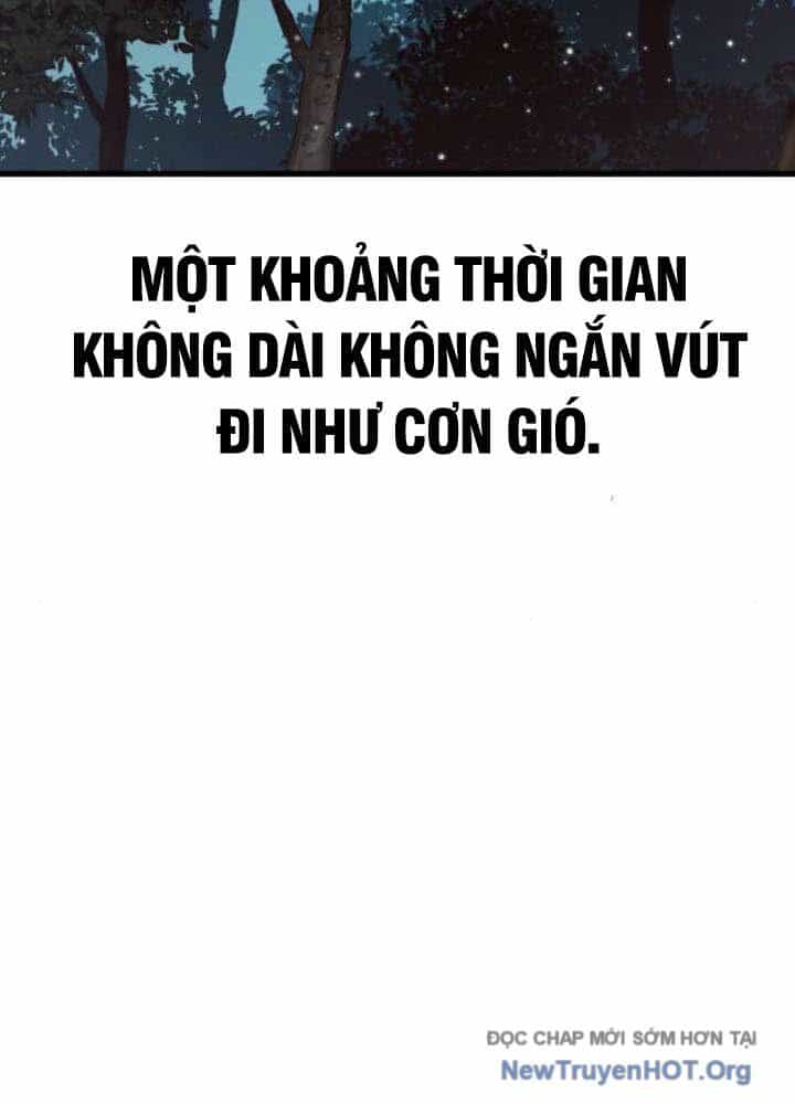 Sử Thi Valhalla - Chương 40 - ảnh 17