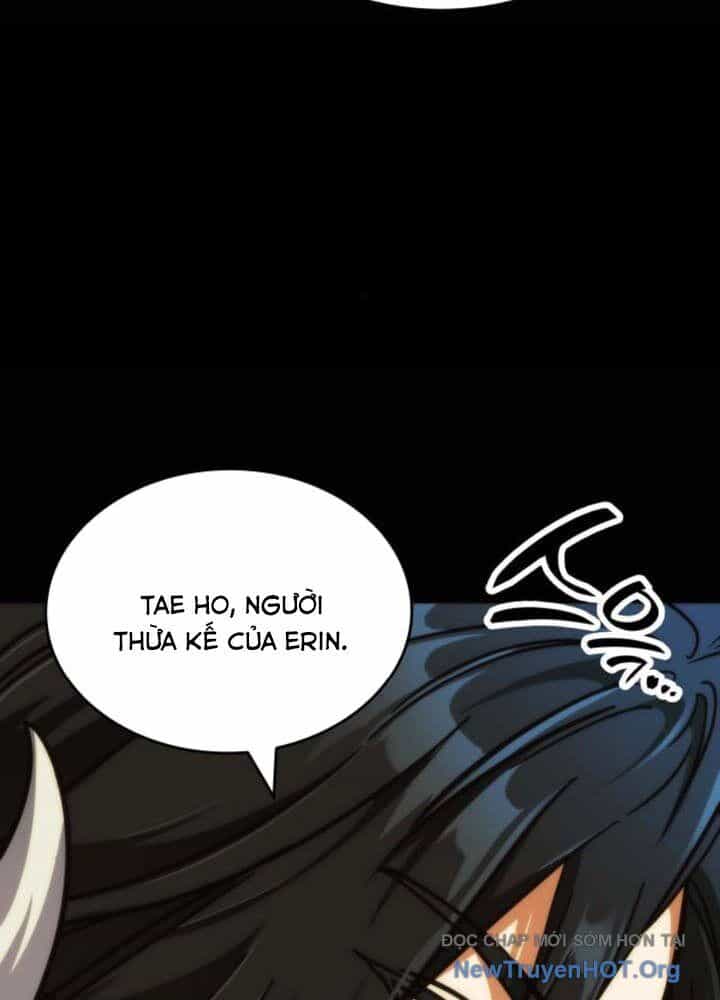 Sử Thi Valhalla - Chương 40 - ảnh 57