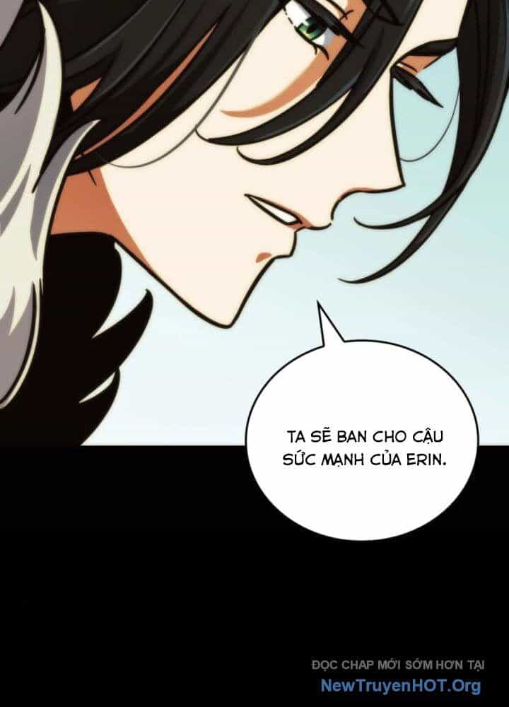 Sử Thi Valhalla - Chương 40 - ảnh 58