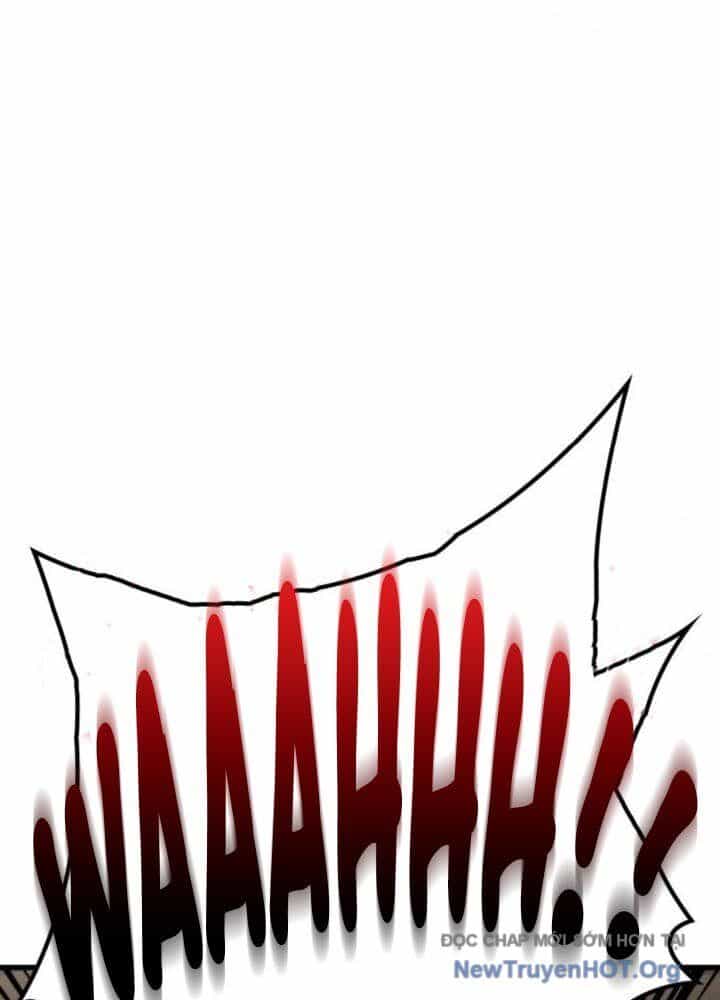 Sử Thi Valhalla - Chương 40 - ảnh 64