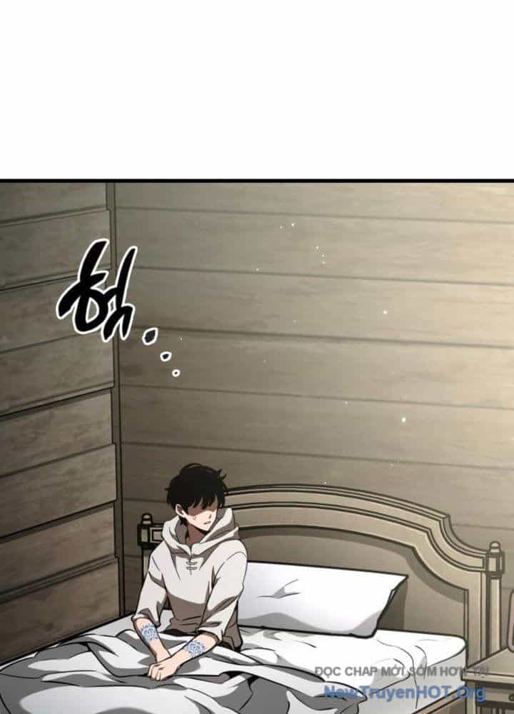 Sử Thi Valhalla - Chương 40 - ảnh 68