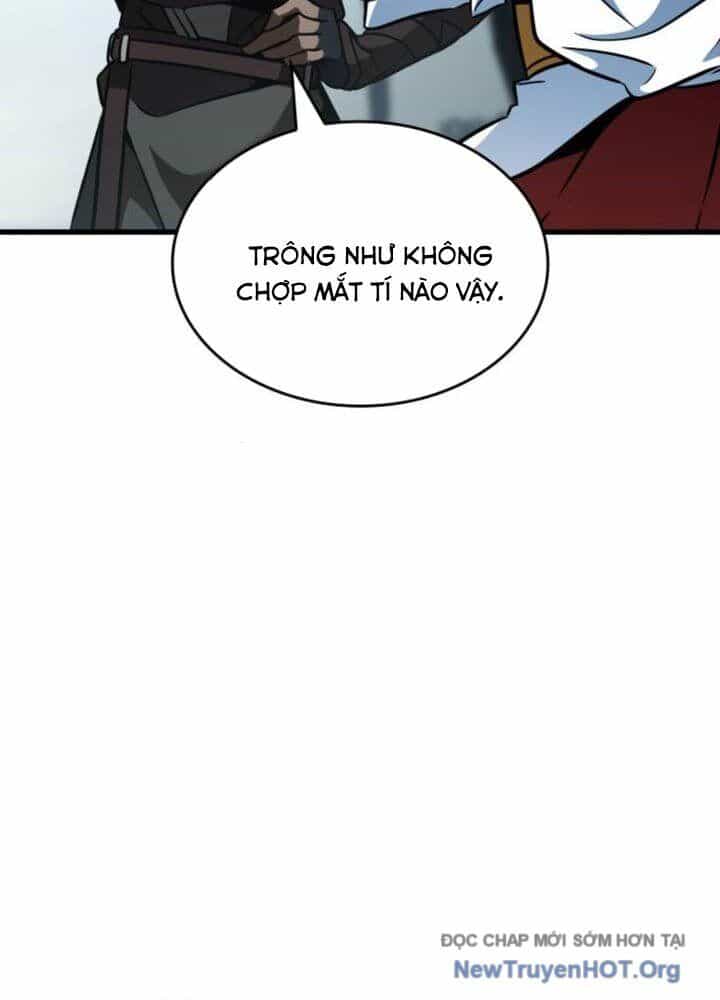 Sử Thi Valhalla - Chương 40 - ảnh 74