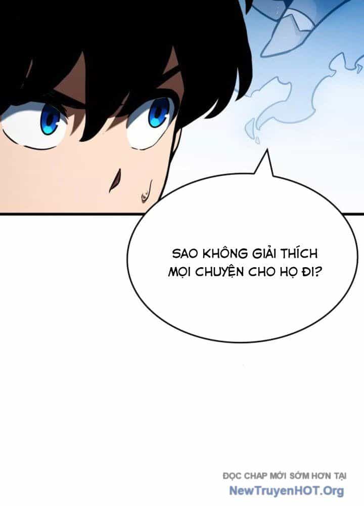 Sử Thi Valhalla - Chương 40 - ảnh 89