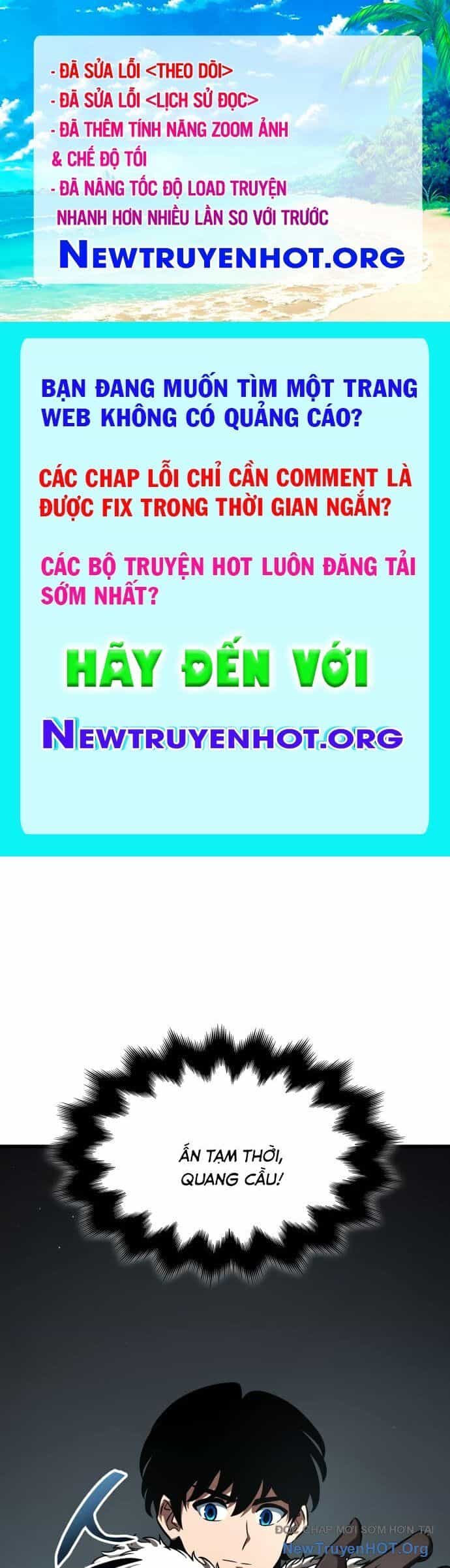 Sử Thi Valhalla - Chương 41 - ảnh 1