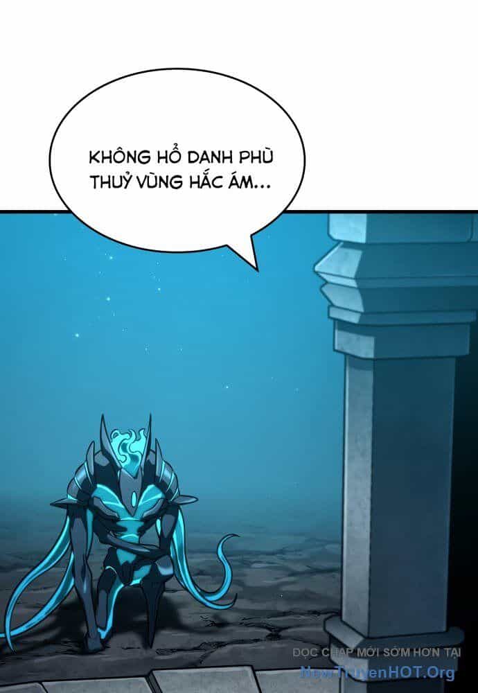 Sử Thi Valhalla - Chương 41 - ảnh 146