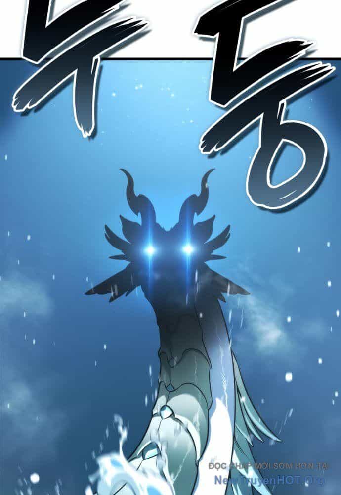 Sử Thi Valhalla - Chương 41 - ảnh 152