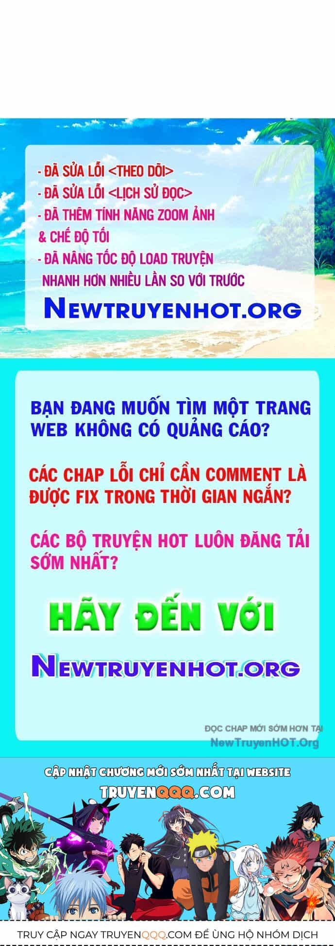 Sử Thi Valhalla - Chương 41 - ảnh 155