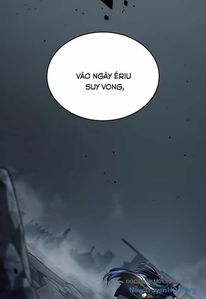 Sử Thi Valhalla - Chương 41 - ảnh 33