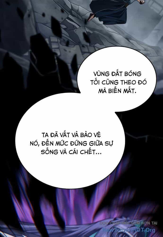 Sử Thi Valhalla - Chương 41 - ảnh 34