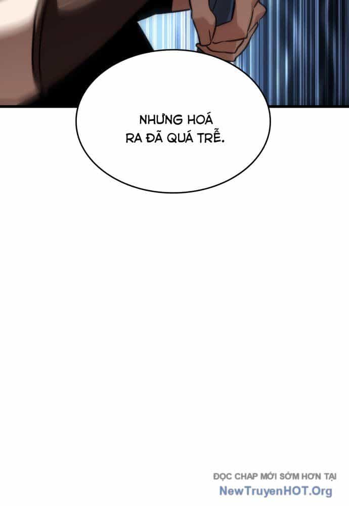 Sử Thi Valhalla - Chương 41 - ảnh 39