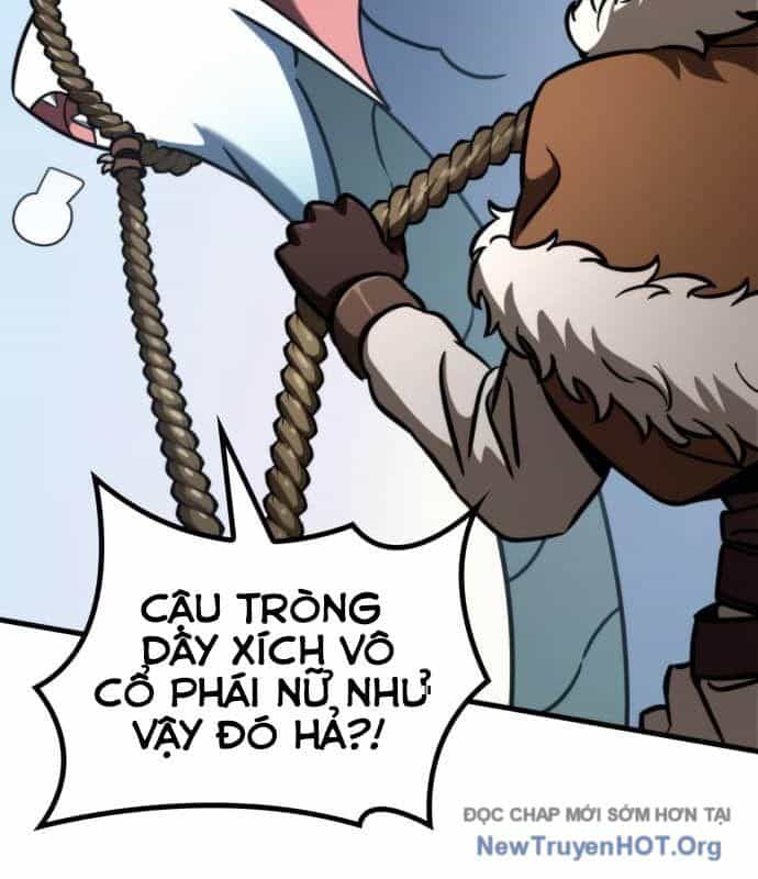 Sử Thi Valhalla - Chương 42 - ảnh 129