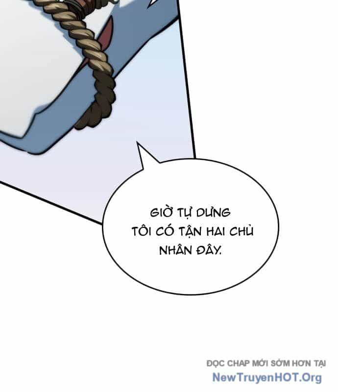 Sử Thi Valhalla - Chương 42 - ảnh 138