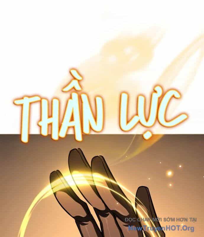 Sử Thi Valhalla - Chương 42 - ảnh 174