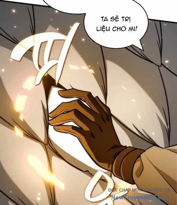 Sử Thi Valhalla - Chương 42 - ảnh 176