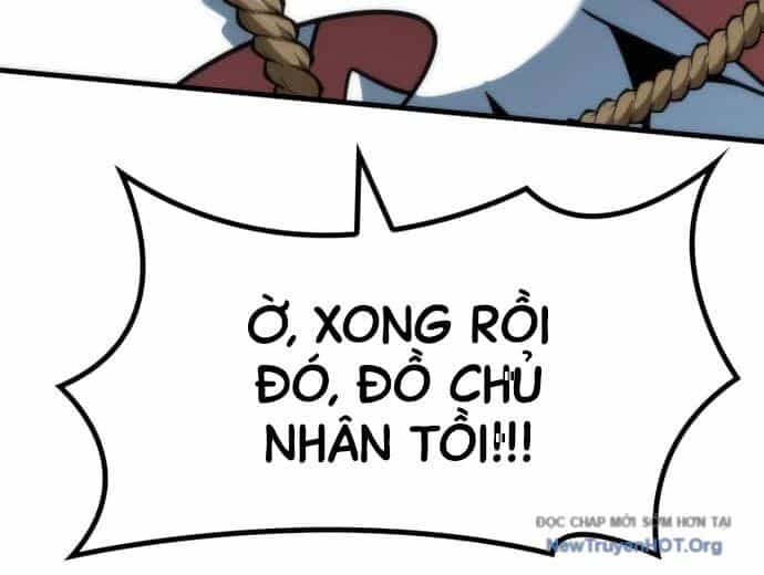 Sử Thi Valhalla - Chương 42 - ảnh 179