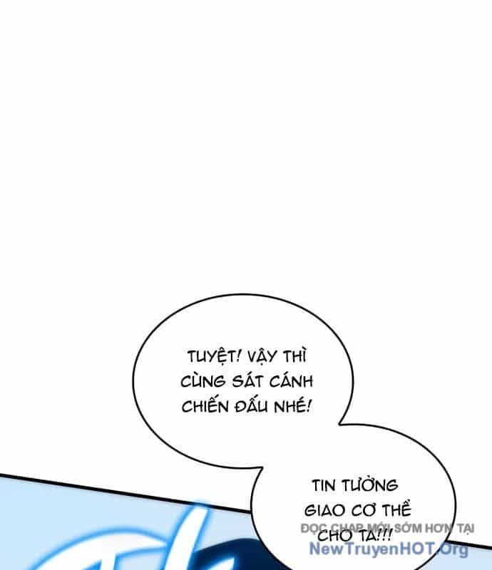 Sử Thi Valhalla - Chương 42 - ảnh 180