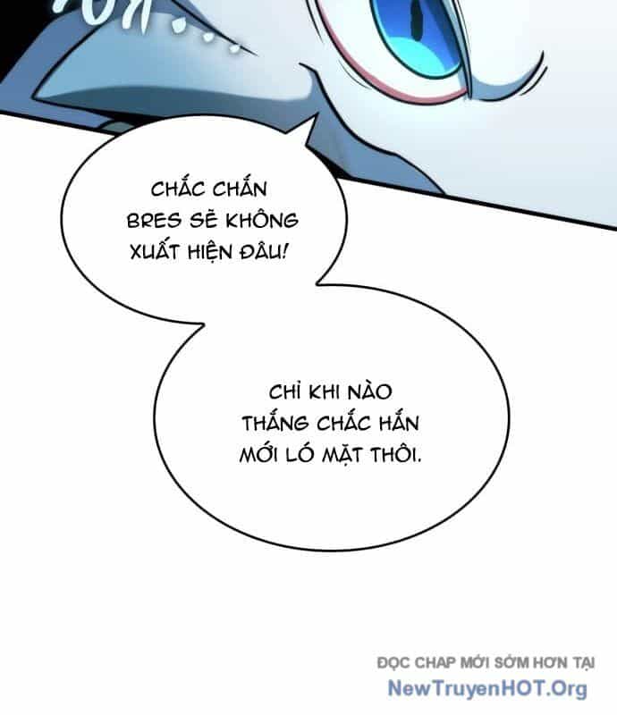 Sử Thi Valhalla - Chương 42 - ảnh 203