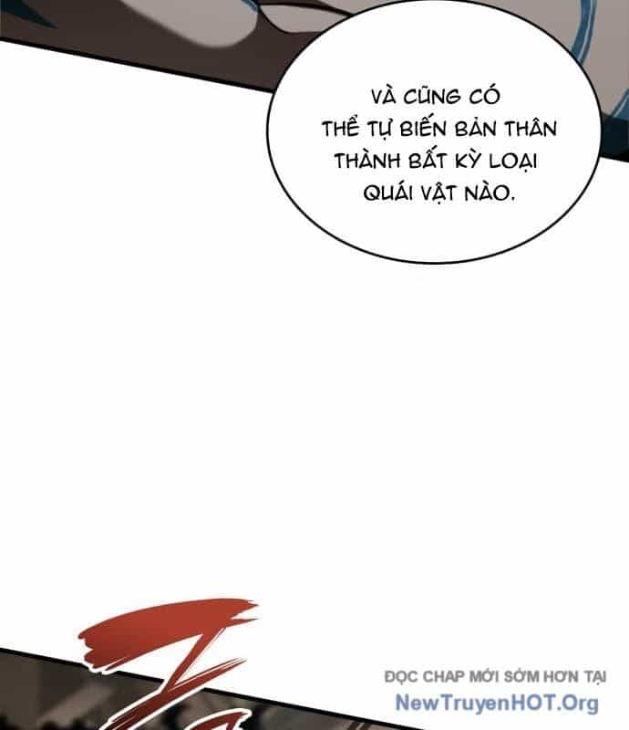 Sử Thi Valhalla - Chương 42 - ảnh 211