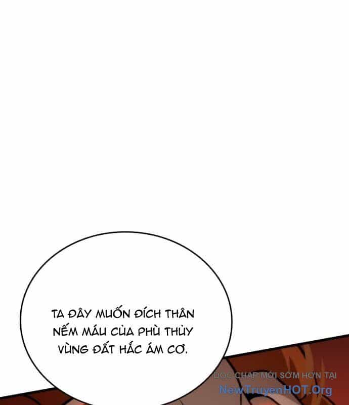 Sử Thi Valhalla - Chương 42 - ảnh 219
