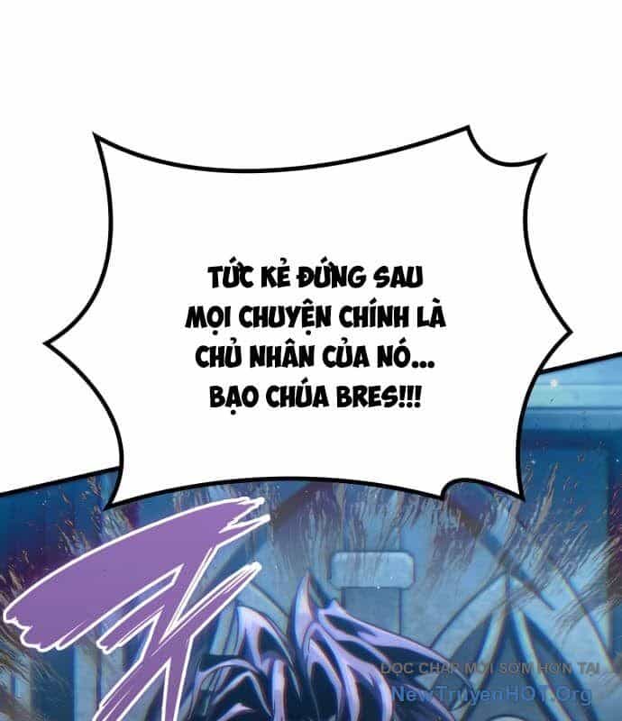 Sử Thi Valhalla - Chương 42 - ảnh 52