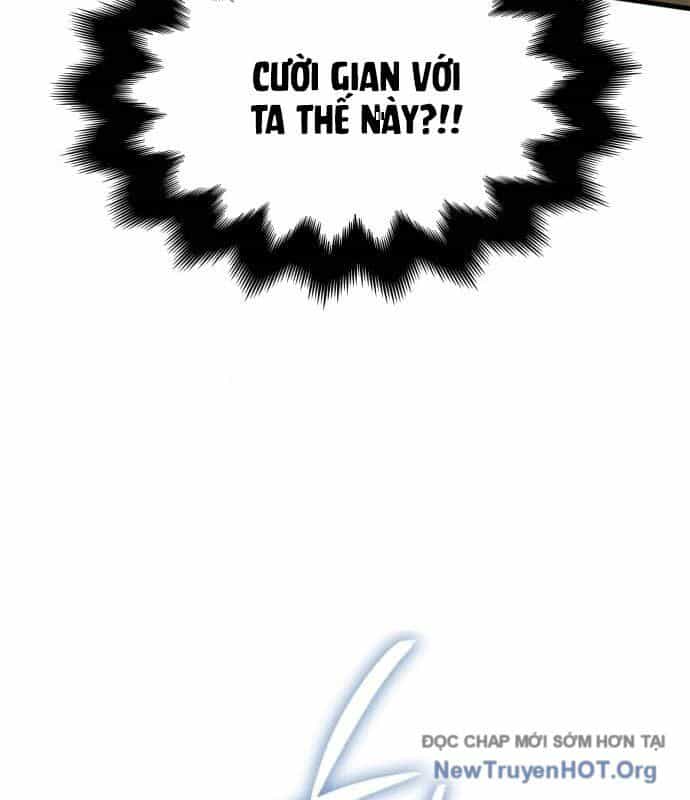 Sử Thi Valhalla - Chương 42 - ảnh 74
