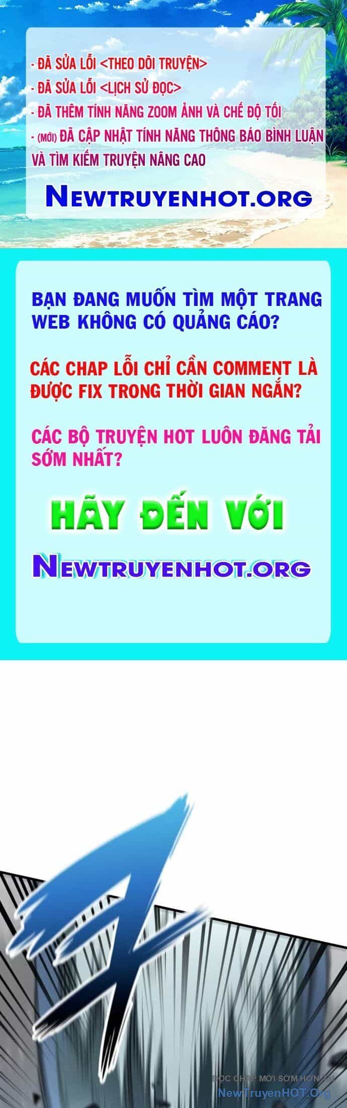 Sử Thi Valhalla - Chương 43 - ảnh 1