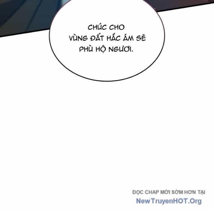 Sử Thi Valhalla - Chương 43 - ảnh 109