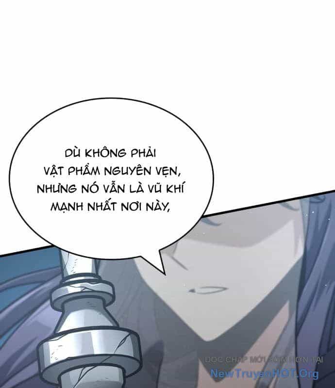 Sử Thi Valhalla - Chương 43 - ảnh 114