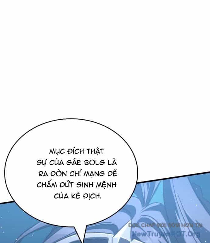 Sử Thi Valhalla - Chương 43 - ảnh 123