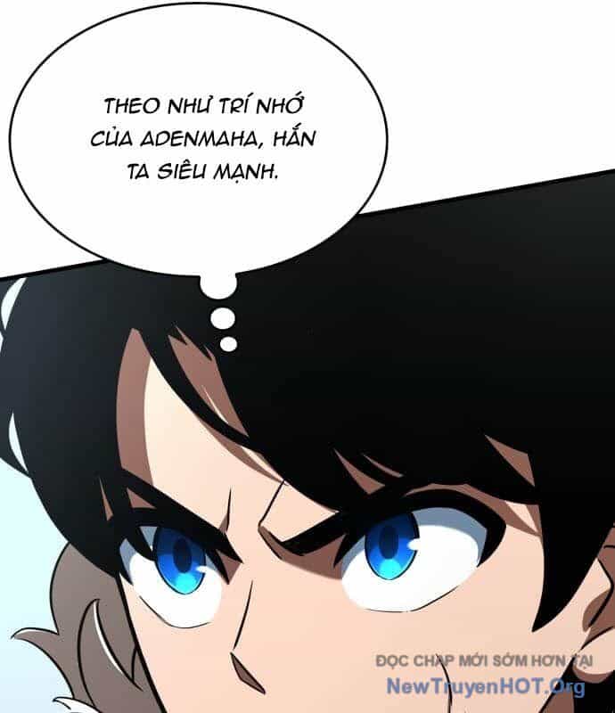 Sử Thi Valhalla - Chương 43 - ảnh 155